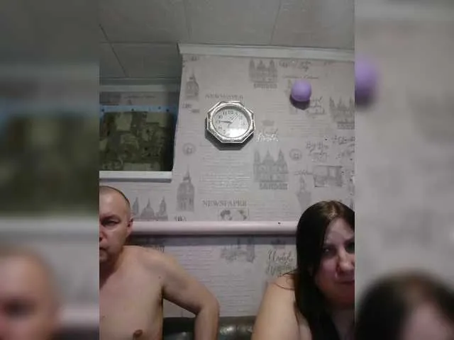 Live sex webcam photo for seksiparaa #293423210