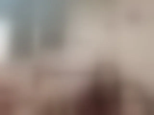 Live sex webcam photo for seksiparaa #293426928