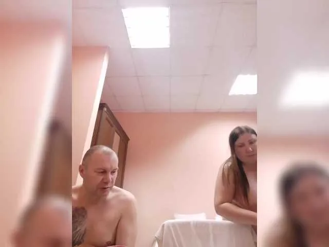 Live sex webcam photo for seksiparaa #293497073