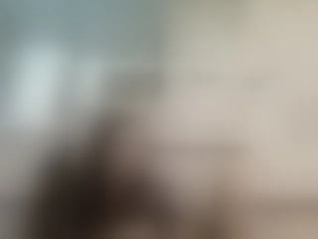 Live sex webcam photo for seksiparaa #293871675