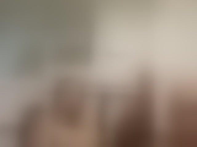Live sex webcam photo for seksiparaa #293883567