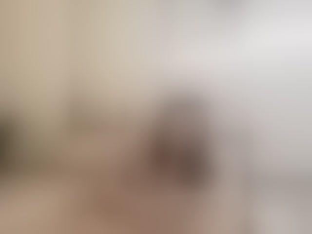 Live sex webcam photo for seksiparaa #294135784