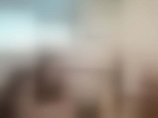 Live sex webcam photo for seksiparaa #294247420