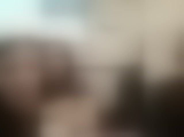 Live sex webcam photo for seksiparaa #294262104