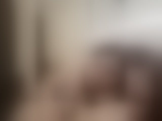 Live sex webcam photo for seksiparaa #294272323
