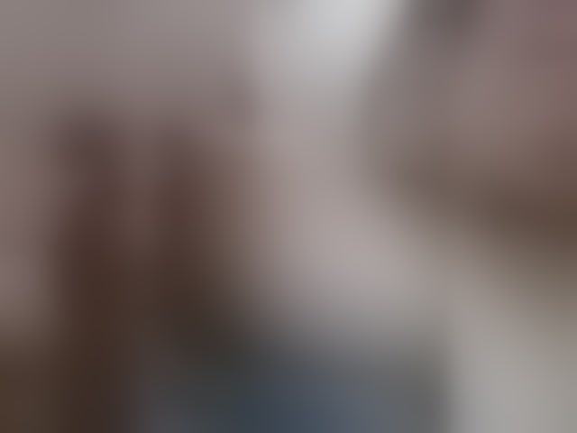 Live sex webcam photo for seksiparaa #294324253
