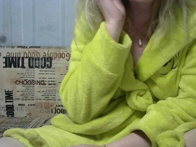 Live sex webcam photo for sekspary #276971369
