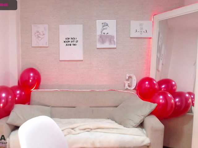 Live sex webcam photo for selena-es #272211388