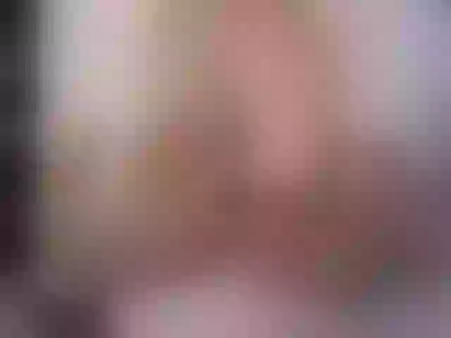 Live sex webcam photo for selenaM #290373482