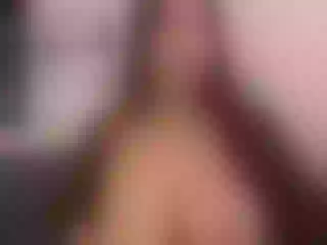 Live sex webcam photo for selenaM #290489167