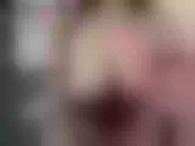 Live sex webcam photo for selenaM #290730369