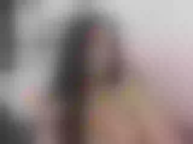 Live sex webcam photo for selenaM #290742561
