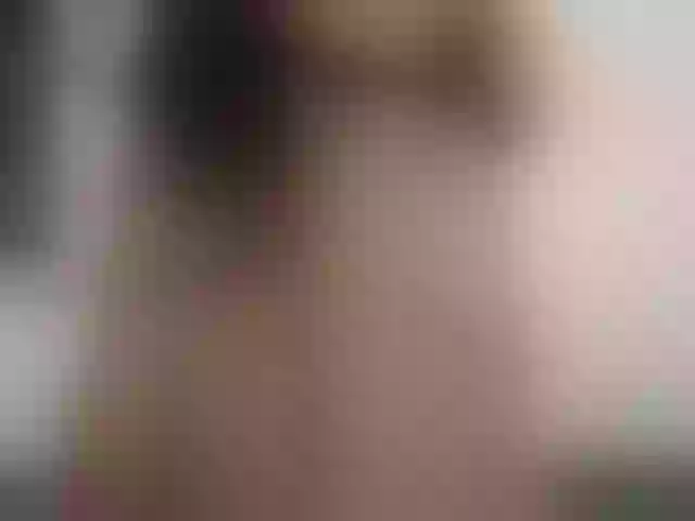 Live sex webcam photo for selenaM #290826143