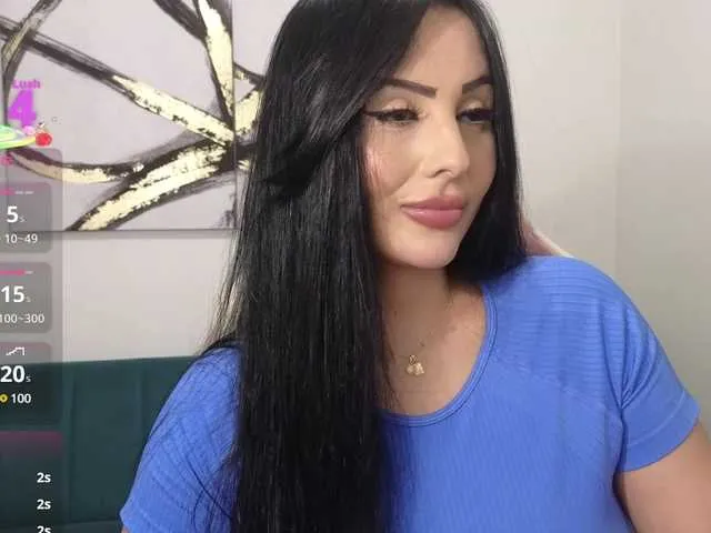 Live sex webcam photo for selenaM #291010722