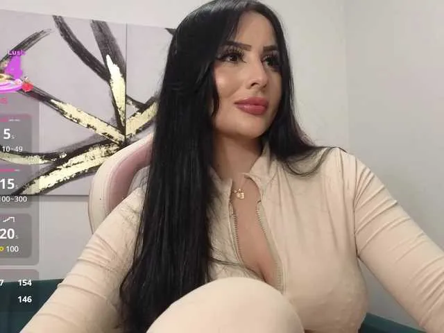 Live sex webcam photo for selenaM #291061572
