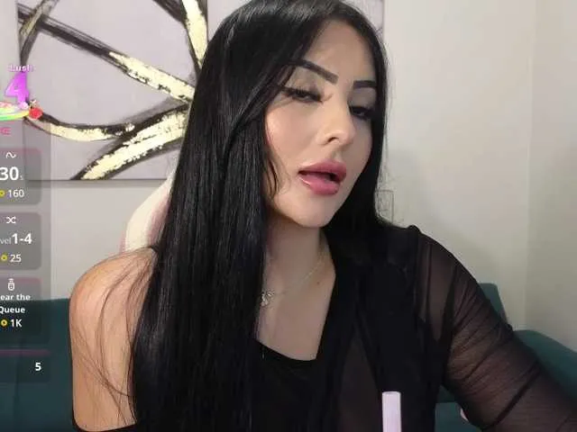 Live sex webcam photo for selenaM #291095914