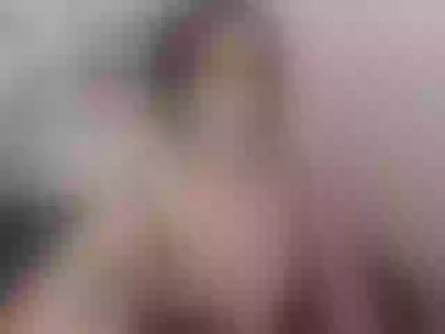 Live sex webcam photo for selenaM #291857889