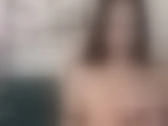 Live sex webcam photo for selenaM #291965428