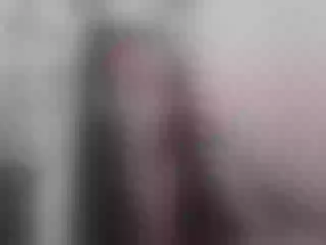 Live sex webcam photo for selenaM #291985307
