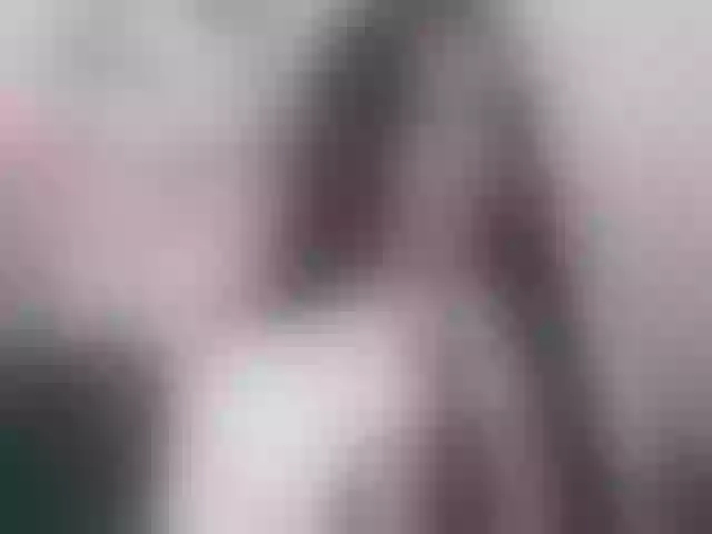 Live sex webcam photo for selenaM #292039401