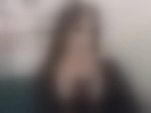 Live sex webcam photo for selenaM #292065581