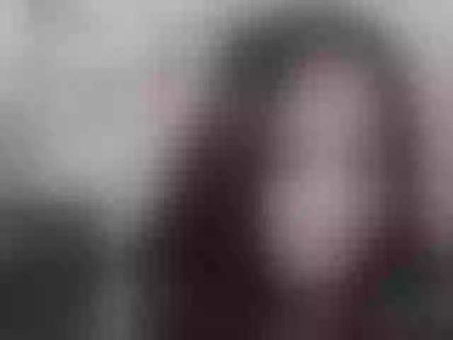 Live sex webcam photo for selenaM #292072886