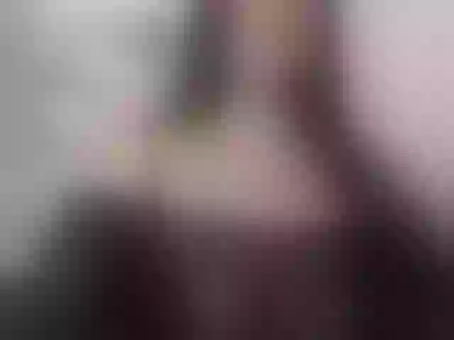Live sex webcam photo for selenaM #292119846