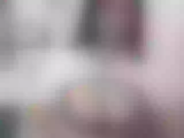 Live sex webcam photo for selenaM #292141359