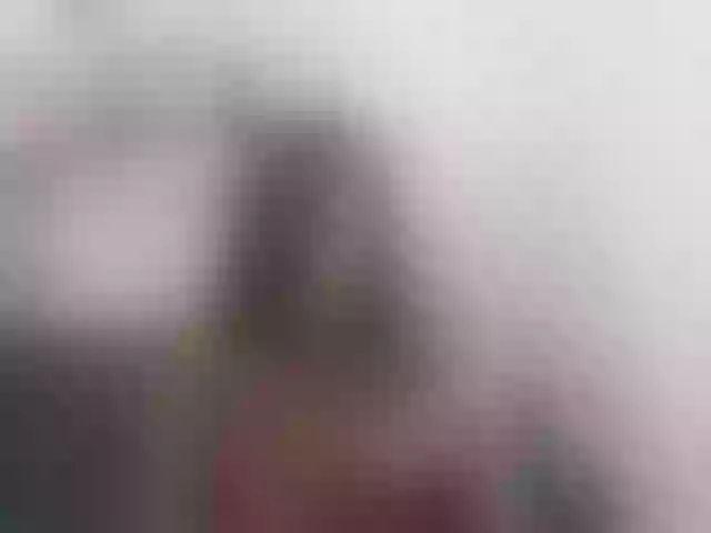 Live sex webcam photo for selenaM #292288377