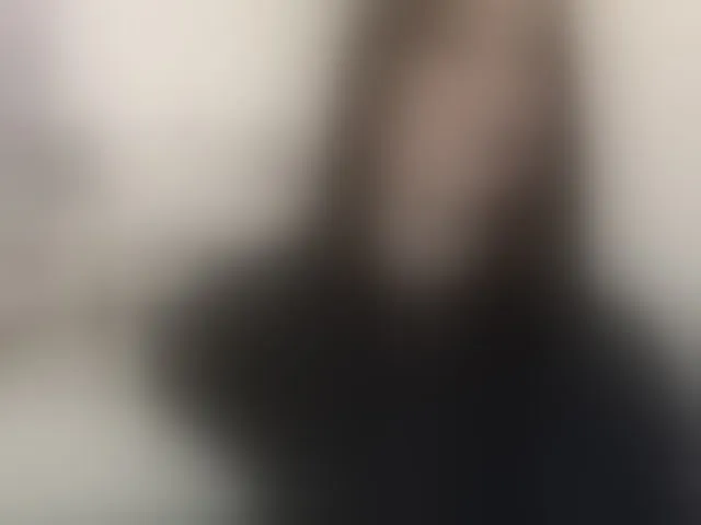 Live sex webcam photo for selenaM #292305987