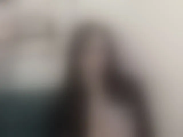Live sex webcam photo for selenaM #292519245
