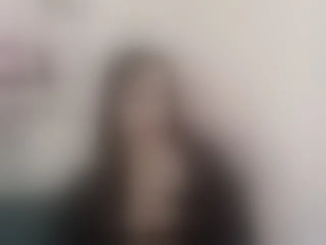 Live sex webcam photo for selenaM #292640773