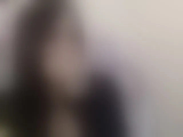 Live sex webcam photo for selenaM #292781015