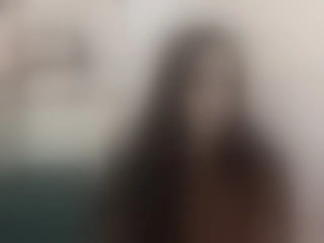 Live sex webcam photo for selenaM #292823483