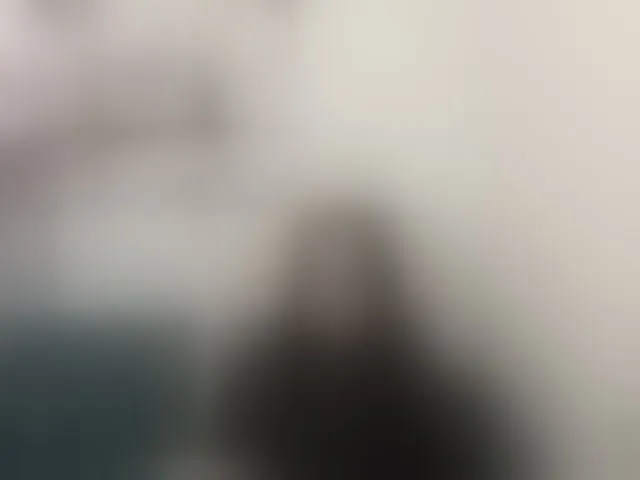 Live sex webcam photo for selenaM #293026602