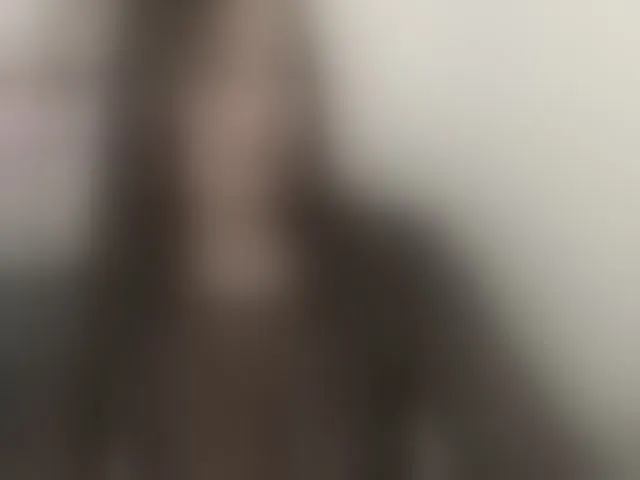 Live sex webcam photo for selenaM #293090918