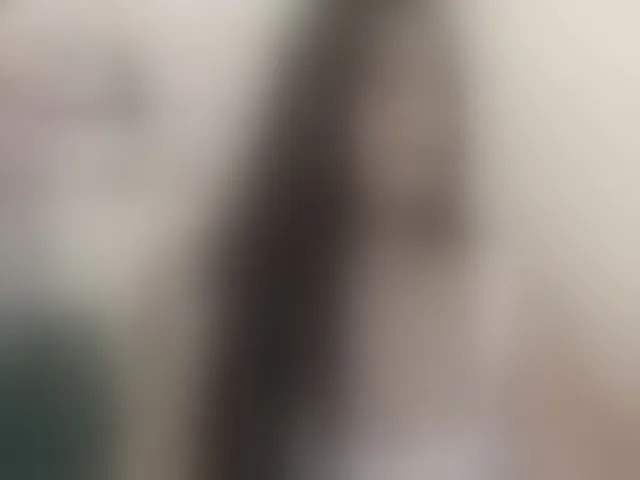 Live sex webcam photo for selenaM #293191981