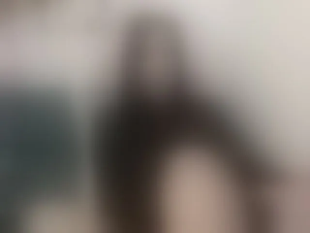 Live sex webcam photo for selenaM #293704659