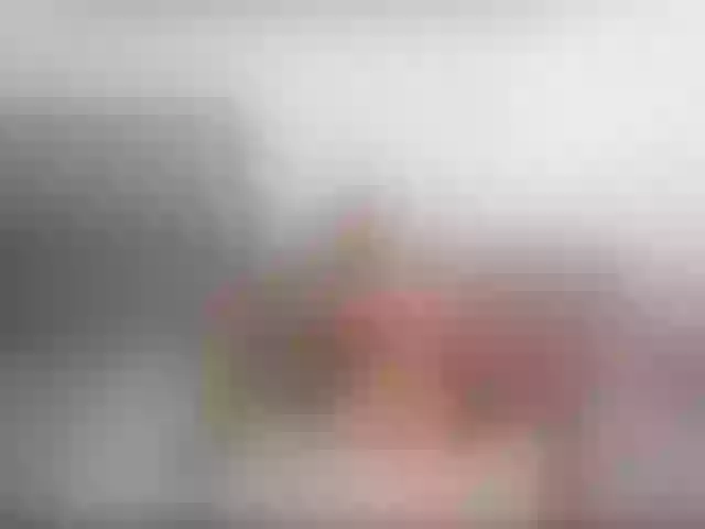 Live sex webcam photo for selenamature #272326134