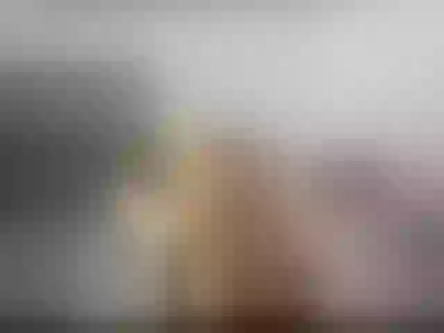 Live sex webcam photo for selenamature #272339698