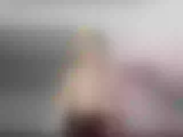 Live sex webcam photo for selenamature #272496330