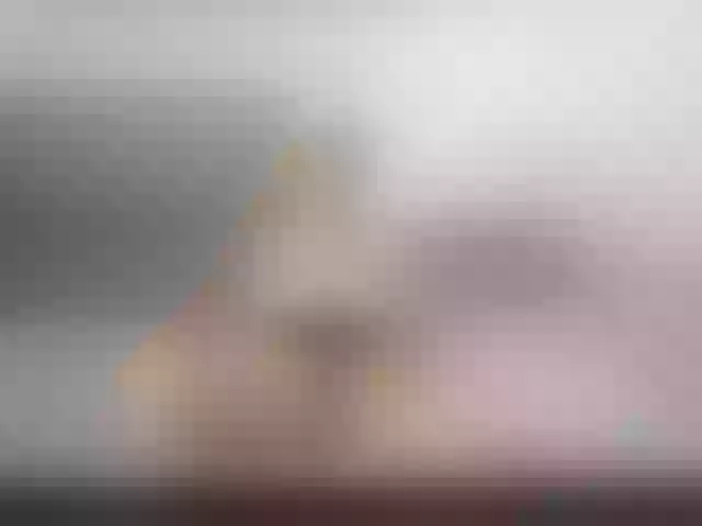 Live sex webcam photo for selenamature #272618415