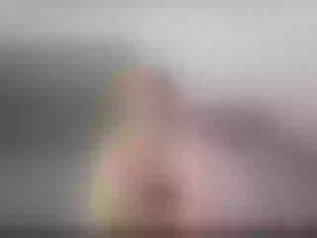 Live sex webcam photo for selenamature #272643226