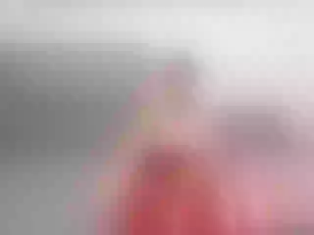 Live sex webcam photo for selenamature #272671509
