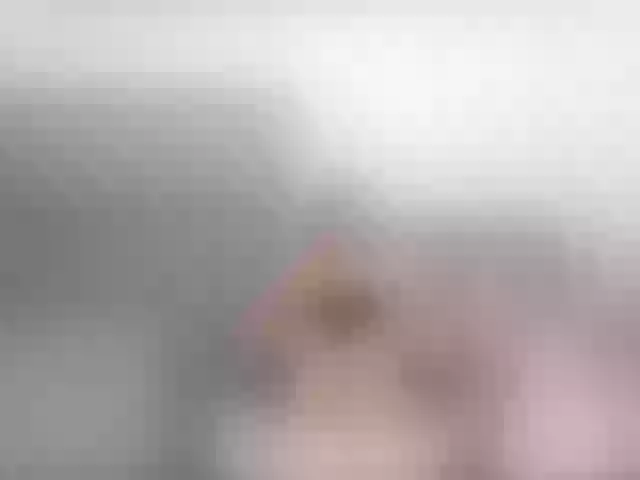 Live sex webcam photo for selenamature #272683190
