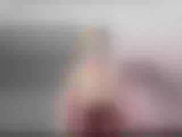 Live sex webcam photo for selenamature #272694764