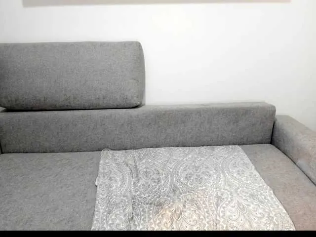 Live sex webcam photo for selenamature #272719687