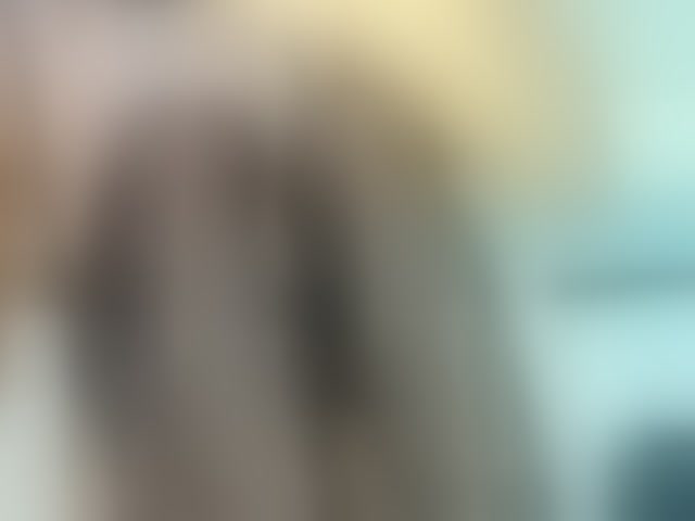 Live sex webcam photo for selenareeves #294106814