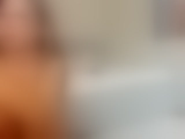 Live sex webcam photo for selenareeves #294142200