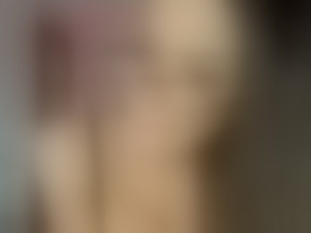 Live sex webcam photo for selenareeves #294152550